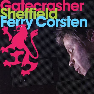 Shapes [Oliver Smith Remix]