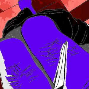 "Kill Yourself pt.IV" - ($uicideboy$ Type Beat)