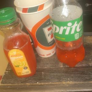 Test Ya Luck (feat. La Jok, La Ty & Luh Ray)