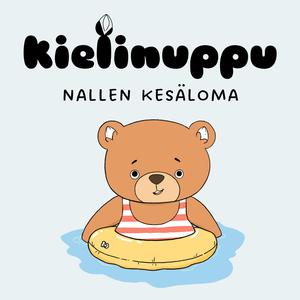 Nallen kesäloma