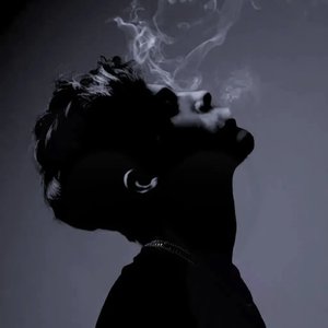 远方除了遥远 一无所有