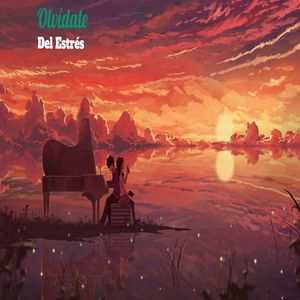 Mejor Relajamiento Y Mente Sana