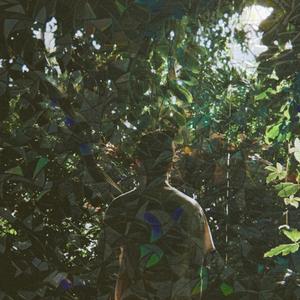 Broken Music (bonus)