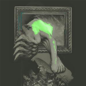 顯然樂隊-夏天的夜裡沒有晚風 feat.鄧力維 Ken Deng