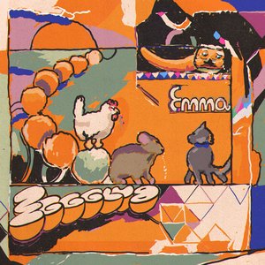 Hoy, mañana, pasado