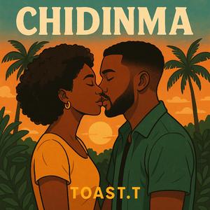 Chidinma