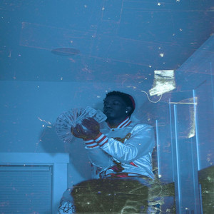 Wop