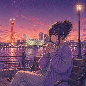 神戸ラプソディ