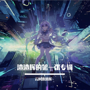 悲伤旋律回想 伴奏