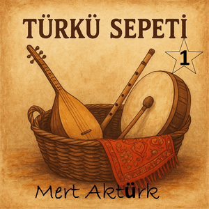 Çemberimde Gül Oya