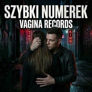 Szybki Numerek