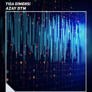 Tiga Dimensi