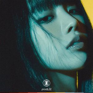 KIOF | Kpop / R&B x Hip Hop Type Beat "Body Face"