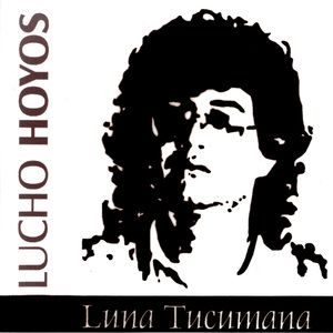 Don Comegente (Cover)