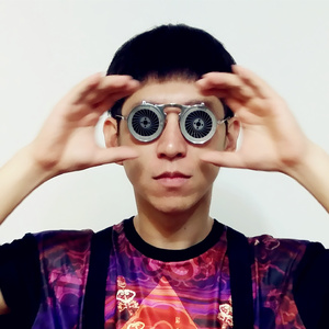 我唱呀拉索 你唱巴扎嘿