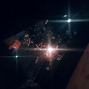 夏日单身情歌（Prod by lik）