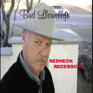 Redneck