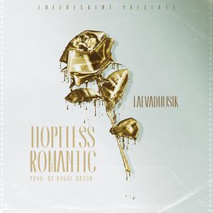 HOPELESS ROMANTIC