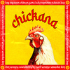 Supaveen - Chickana