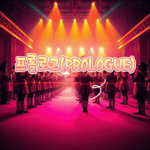 PROLOGUE