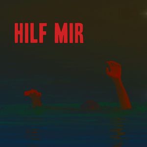 Hilf mir