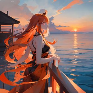 02