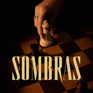 SOMBRAS