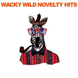 My Boyfriend Got a Beatle Haircut