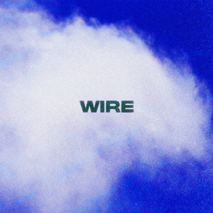 Wire