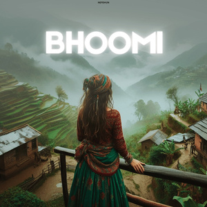 Bhoomi