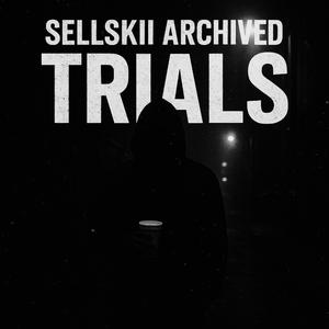 Trials