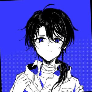 スゴすぎ前橋ウィッチーズ！Mix3