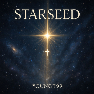 Starsedd