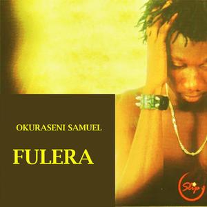 Fulera