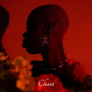 Chant