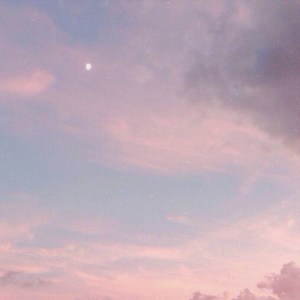 有些话我选择默默保持沉默