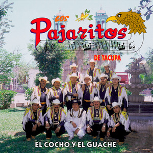 A Bailar Charanga