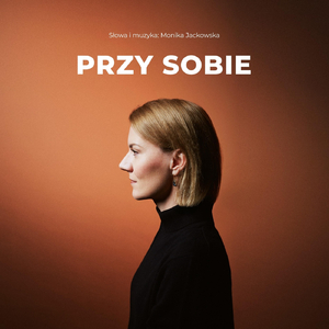 Przy Sobie