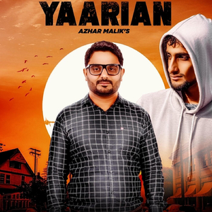 Yaarian