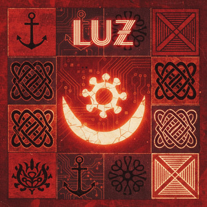 Luz