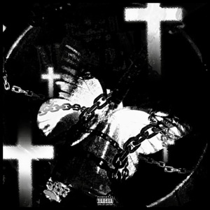 【Free】"Grey Night"-SASIOVERLXRD Type Beat