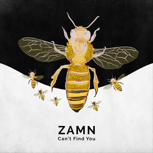 Can’t Find You
