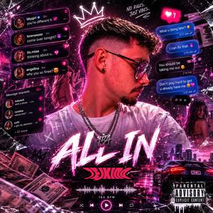 ALL IN