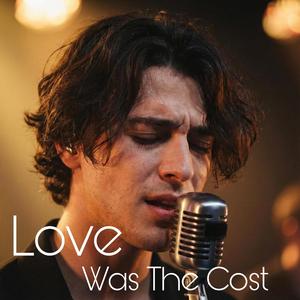 Our Picture Still Smiles