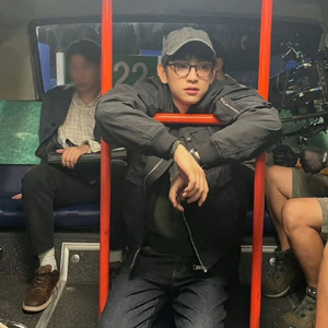 알고있지만 (虽然我知道)