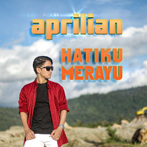 Hatiku Merayu