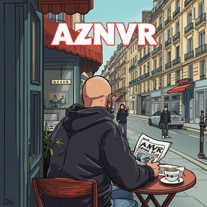 Aznvr