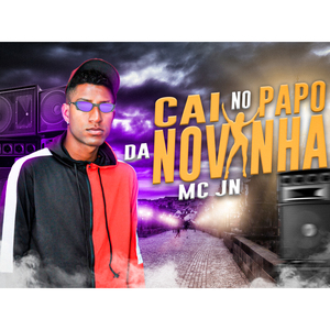 Cai no Papo da Novinha