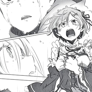 Time Rewind 时序回溯☆/1