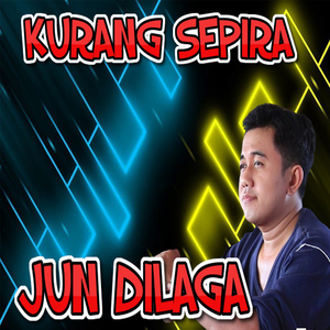 Kurang Sepira